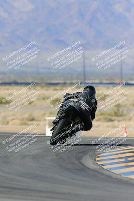 media/Feb-03-2024-SoCal Trackdays (Sat) [[767c60a41c]]/2-Turn 11 (10am)/